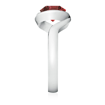 https://www.goldiam.co.il/en/sites/default/files/1935648-20S_whitegold_ruby.jpg