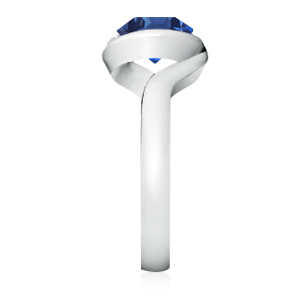https://www.goldiam.co.il/en/sites/default/files/1935648-20S_whitegold_sapphire.jpg