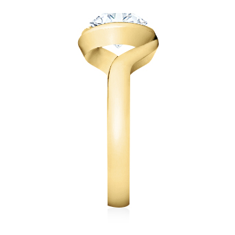 https://www.goldiam.co.il/en/sites/default/files/1935648-20S_yellowgold.jpg