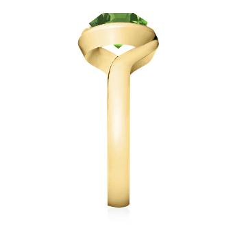 https://www.goldiam.co.il/en/sites/default/files/1935648-20S_yellowgold_emerald.jpg