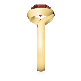 https://www.goldiam.co.il/en/sites/default/files/1935648-20S_yellowgold_ruby.jpg