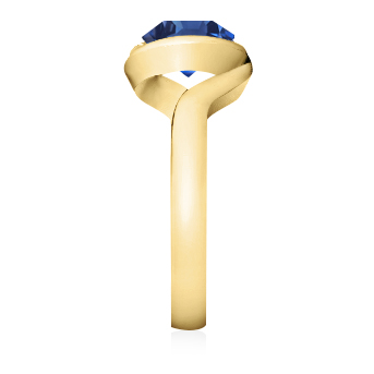 https://www.goldiam.co.il/en/sites/default/files/1935648-20S_yellowgold_sapphire.jpg