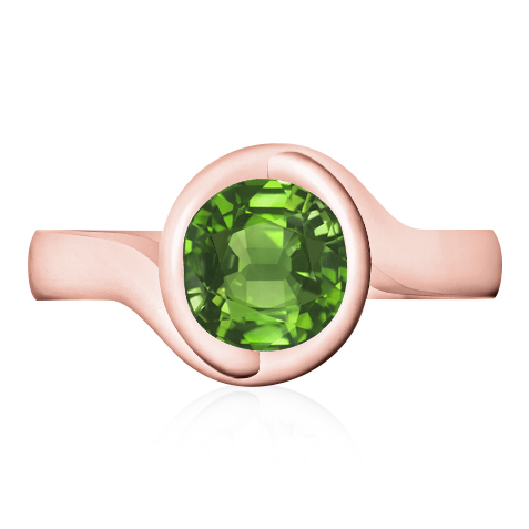 https://www.goldiam.co.il/en/sites/default/files/1935648-20T_redgold_emerald_0.jpg