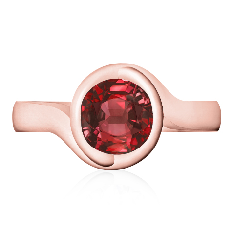 https://www.goldiam.co.il/en/sites/default/files/1935648-20T_redgold_ruby_0.jpg