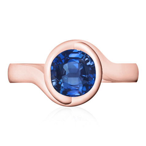 https://www.goldiam.co.il/en/sites/default/files/1935648-20T_redgold_sapphire_0.jpg
