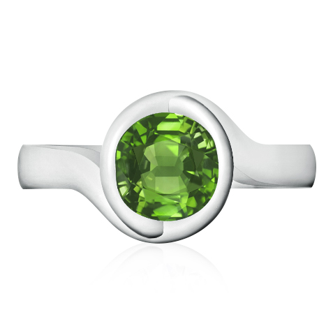 https://www.goldiam.co.il/en/sites/default/files/1935648-20T_whitegold_emerald_0.jpg