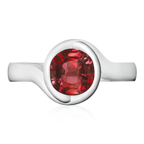 https://www.goldiam.co.il/en/sites/default/files/1935648-20T_whitegold_ruby_0.jpg