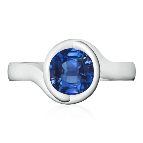 https://www.goldiam.co.il/en/sites/default/files/1935648-20T_whitegold_sapphire_0.jpg