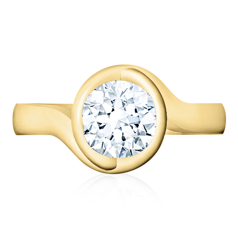 https://www.goldiam.co.il/en/sites/default/files/1935648-20T_yellowgold.jpg