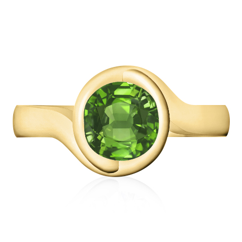 https://www.goldiam.co.il/en/sites/default/files/1935648-20T_yellowgold_emerald_0.jpg