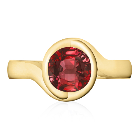https://www.goldiam.co.il/en/sites/default/files/1935648-20T_yellowgold_ruby_0.jpg