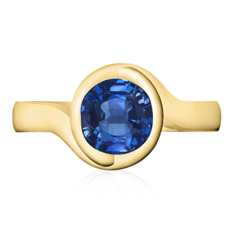 https://www.goldiam.co.il/en/sites/default/files/1935648-20T_yellowgold_sapphire_0.jpg