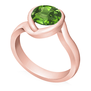 https://www.goldiam.co.il/en/sites/default/files/1935648-20_redgold_emerald_0.jpg