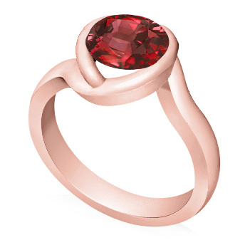 https://www.goldiam.co.il/en/sites/default/files/1935648-20_redgold_ruby_0.jpg