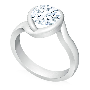 https://www.goldiam.co.il/en/sites/default/files/1935648-20_whitegold.jpg