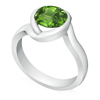 https://www.goldiam.co.il/en/sites/default/files/1935648-20_whitegold_emerald_0.jpg