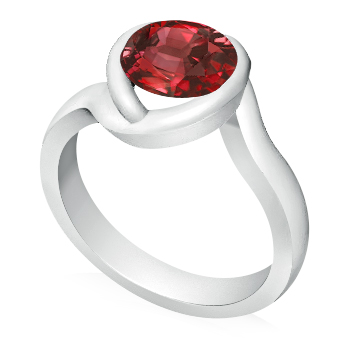 https://www.goldiam.co.il/en/sites/default/files/1935648-20_whitegold_ruby_0.jpg