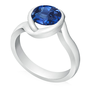 https://www.goldiam.co.il/en/sites/default/files/1935648-20_whitegold_sapphire_0.jpg
