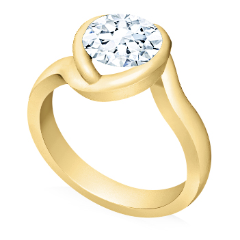 https://www.goldiam.co.il/en/sites/default/files/1935648-20_yellowgold.jpg