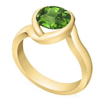 https://www.goldiam.co.il/en/sites/default/files/1935648-20_yellowgold_emerald_0.jpg