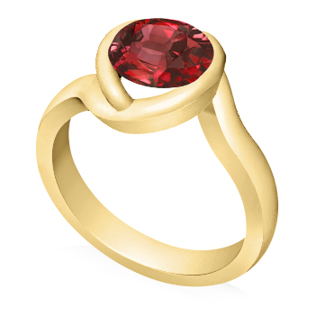 https://www.goldiam.co.il/en/sites/default/files/1935648-20_yellowgold_ruby_0.jpg
