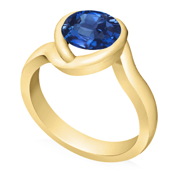 https://www.goldiam.co.il/en/sites/default/files/1935648-20_yellowgold_sapphire_0.jpg