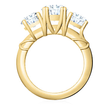 https://www.goldiam.co.il/sites/default/files/1935648-21F_yellowgold.jpg