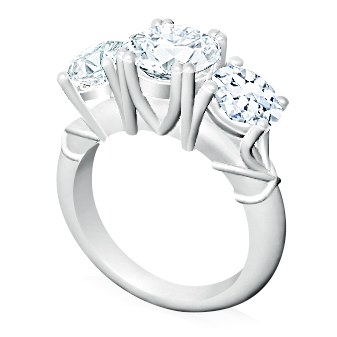 https://www.goldiam.co.il/sites/default/files/1935648-21_whitegold.jpg