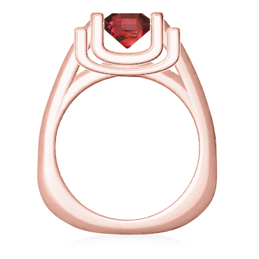 https://www.goldiam.co.il/sites/default/files/1935648-22F_redgold_ruby.jpg