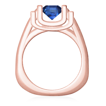 https://www.goldiam.co.il/sites/default/files/1935648-22F_redgold_sapphire.jpg