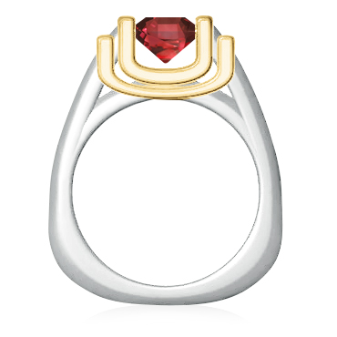 https://www.goldiam.co.il/sites/default/files/1935648-22F_white%2526yellowgold_ruby.jpg