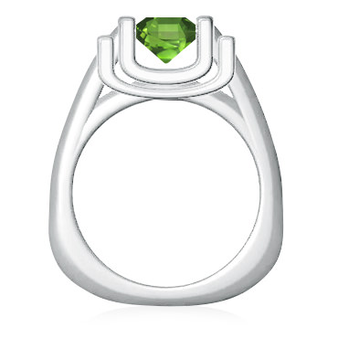 https://www.goldiam.co.il/sites/default/files/1935648-22F_whitegold_emerald.jpg
