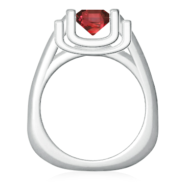 https://www.goldiam.co.il/sites/default/files/1935648-22F_whitegold_ruby.jpg