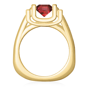 https://www.goldiam.co.il/sites/default/files/1935648-22F_yellowgold_ruby.jpg