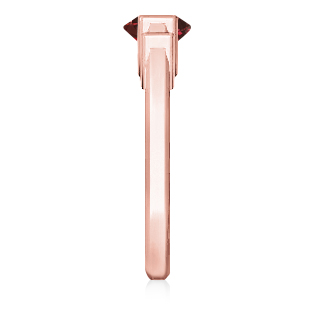 https://www.goldiam.co.il/sites/default/files/1935648-22S_redgold_ruby.jpg