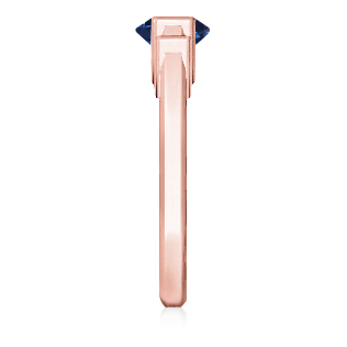 https://www.goldiam.co.il/sites/default/files/1935648-22S_redgold_sapphire.jpg