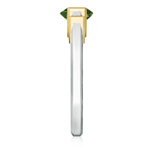 https://www.goldiam.co.il/sites/default/files/1935648-22S_white%2526yellowgold_emerald.jpg