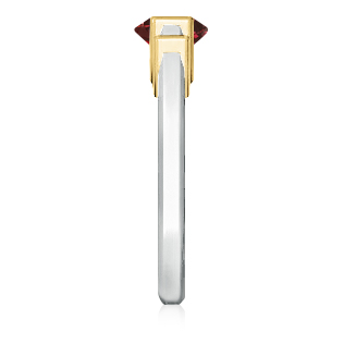 https://www.goldiam.co.il/sites/default/files/1935648-22S_white%2526yellowgold_ruby.jpg