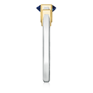 https://www.goldiam.co.il/sites/default/files/1935648-22S_white%2526yellowgold_sapphire.jpg