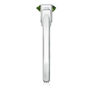 https://www.goldiam.co.il/sites/default/files/1935648-22S_whitegold_emerald.jpg