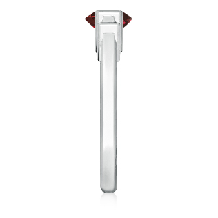 https://www.goldiam.co.il/sites/default/files/1935648-22S_whitegold_ruby.jpg