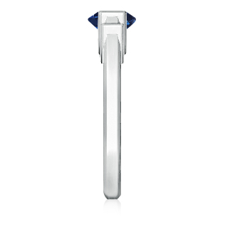 https://www.goldiam.co.il/sites/default/files/1935648-22S_whitegold_sapphire.jpg