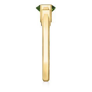 https://www.goldiam.co.il/sites/default/files/1935648-22S_yellowgold_emerald.jpg
