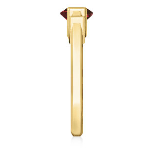 https://www.goldiam.co.il/sites/default/files/1935648-22S_yellowgold_ruby.jpg