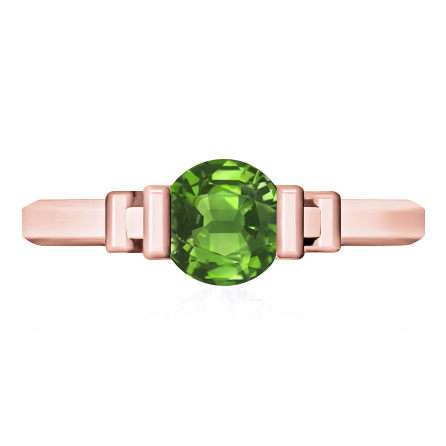 https://www.goldiam.co.il/sites/default/files/1935648-22T_redgold_emerald.jpg