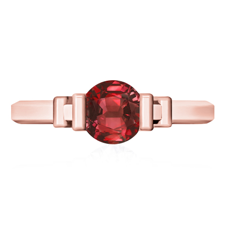 https://www.goldiam.co.il/sites/default/files/1935648-22T_redgold_ruby.jpg