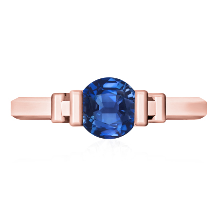 https://www.goldiam.co.il/sites/default/files/1935648-22T_redgold_sapphire.jpg