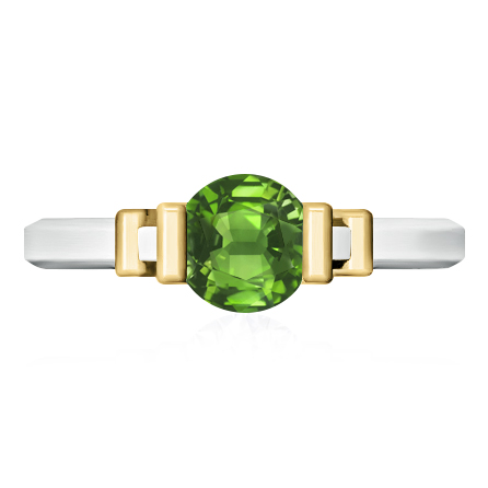 https://www.goldiam.co.il/sites/default/files/1935648-22T_white%2526yellowgold_emerald.jpg