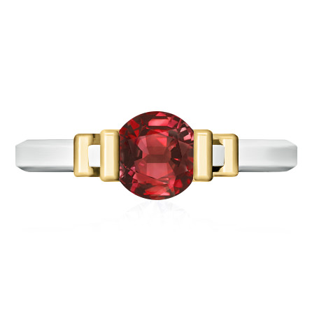 https://www.goldiam.co.il/sites/default/files/1935648-22T_white%2526yellowgold_ruby.jpg