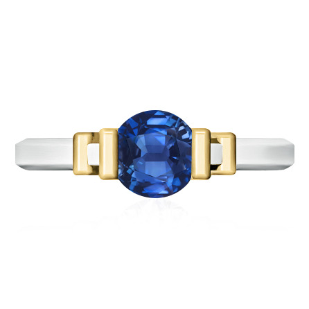 https://www.goldiam.co.il/sites/default/files/1935648-22T_white%2526yellowgold_sapphire.jpg